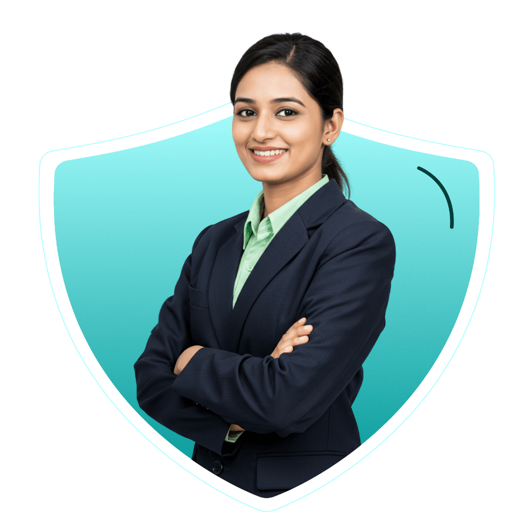 Professional Indemnity Insurance